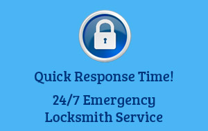 Wyndmoor locksmith