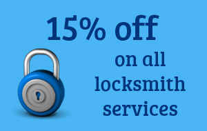 Wyndmoor locksmith